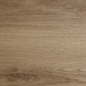 Click-PVC Smokey Grey Oak Recht