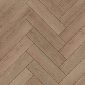 WD201 Canyon Oak Herringbone Click 1200x900 1