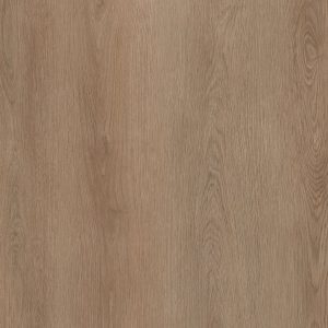 WD201 Canyon Oak Plank Click 1200x900 1