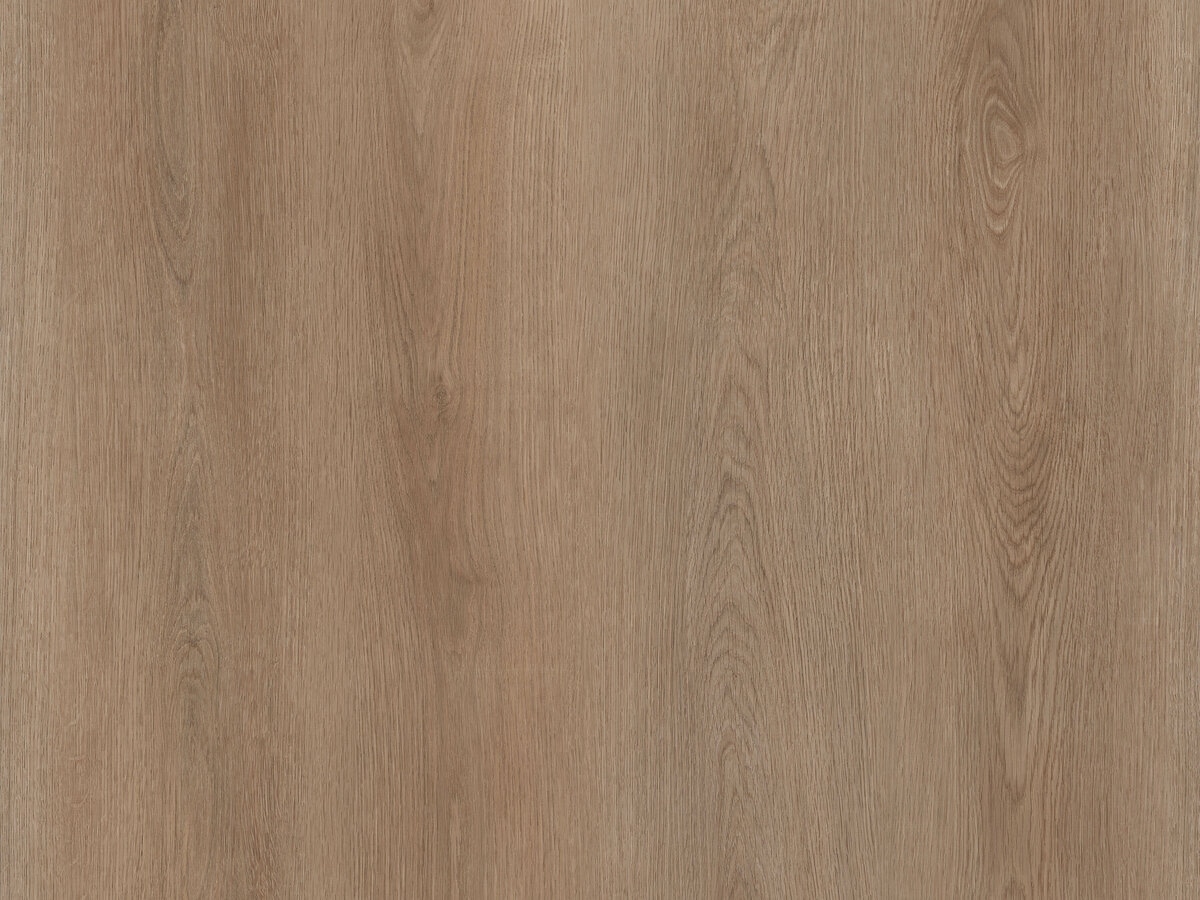 Dryback Canyon Oak Plank DBWD-201-PL