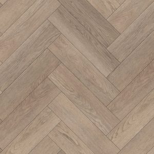 WD202 Dominicano Oak Herringbone Click 1200x900 1