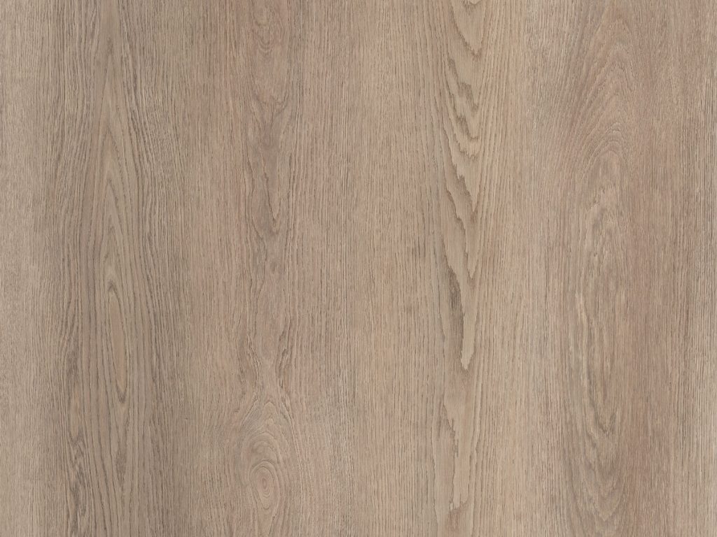 Rigid Click Dominicano Oak Plank WD-202-PL