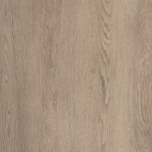 WD202 Dominicano Oak Plank Click 1200x900 1