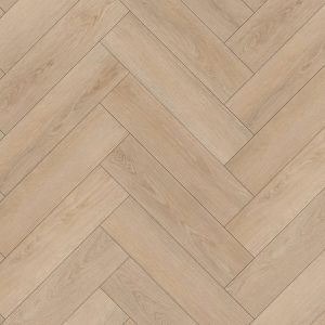 WD204 Slate Oak Herringbone Click 1200x900 1