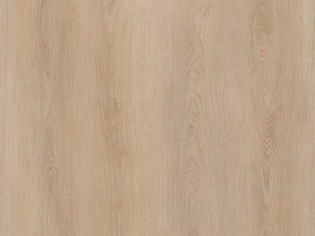 Rigid Click Slate Oak Plank WD-204-PL