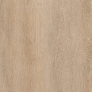 WD204 Slate Oak Plank Click 1200x900 1