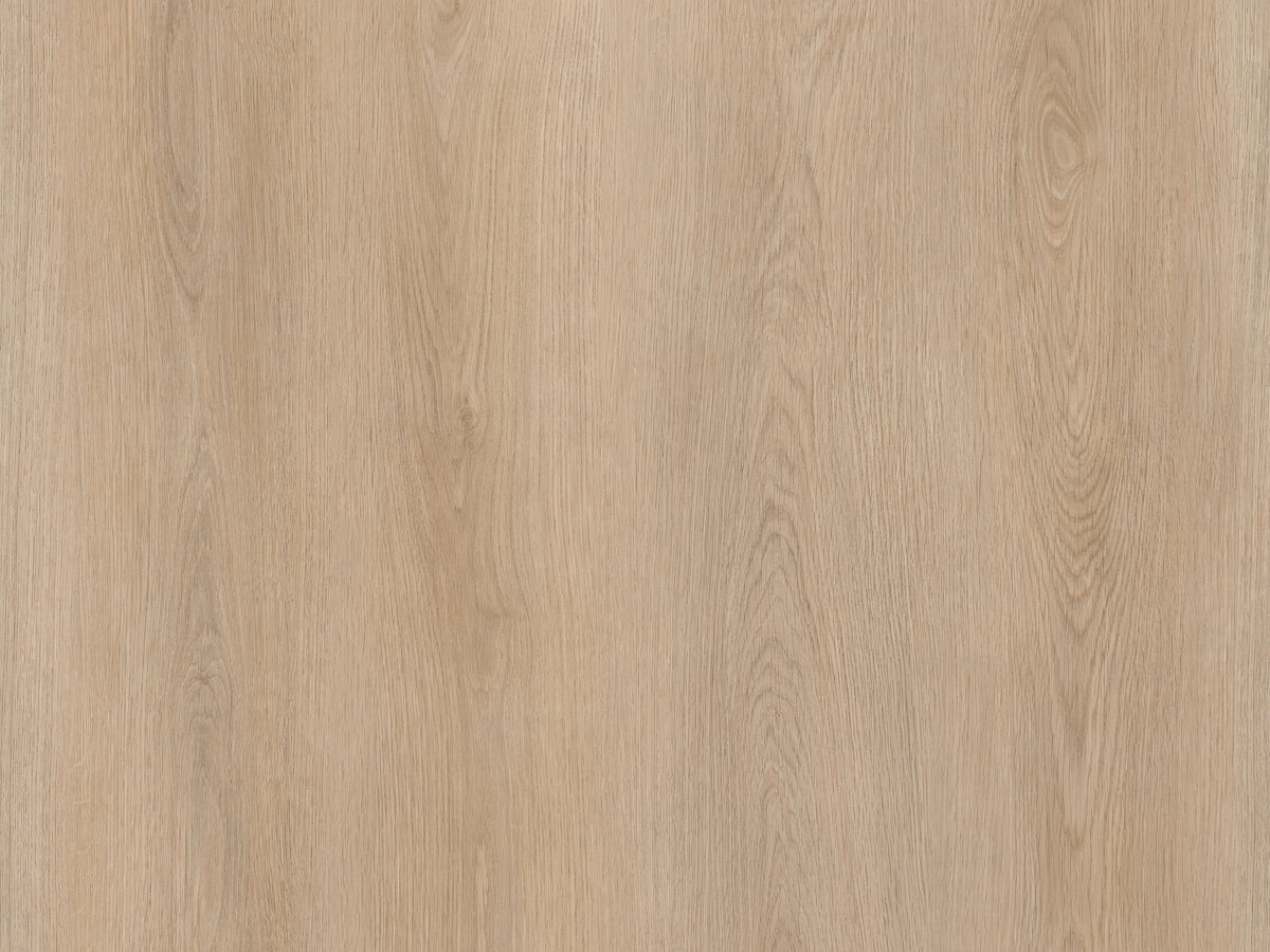 Dryback Slate Oak Plank DBWD-204-PL