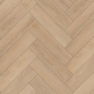 WD207 Desert Oak Herringbone Click 1200x900 1