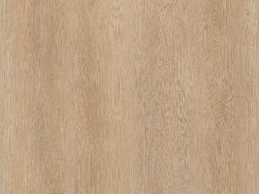 Dryback Desert Oak Plank DBWD-207-PL
