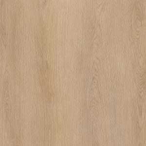 WD207 Desert Oak Plank Click 1200x900 1