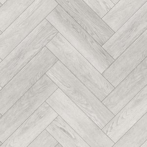 WD209 Scraped Oak Herringbone Click 1200x900 1