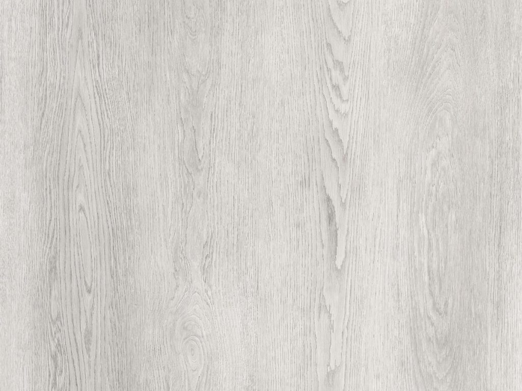 Rigid Click Scrapped Oak Plank WD-209-PL