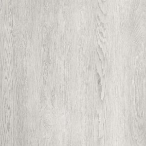 WD209 Scraped Oak Plank Click 1200x900 1