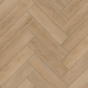 WD210 Cambridge Oak Herringbone Click 1200x900 1