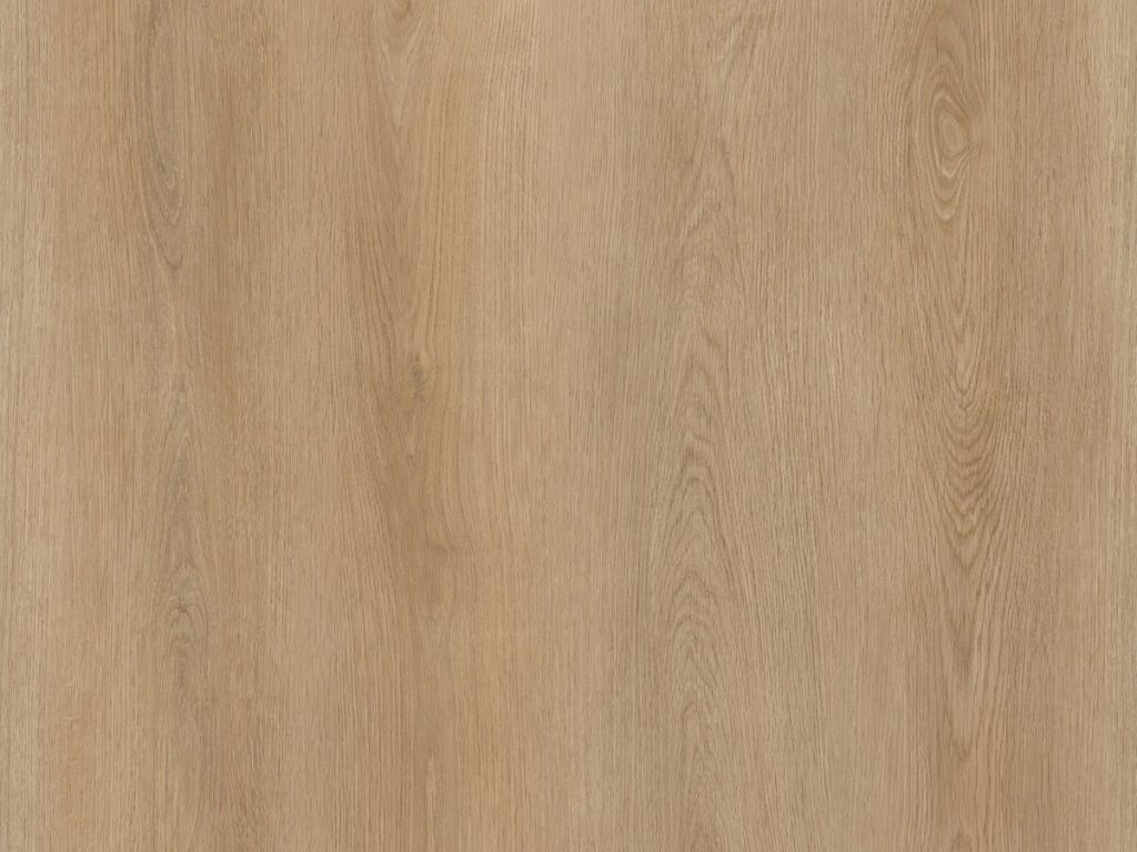 Dryback Cambridge Oak Plank DBWD-210-PL