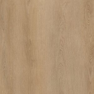WD210 Cambridge Oak Plank Click 1200x900 1