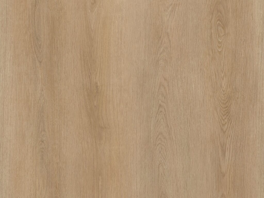 FC Oak Prestige Comfort Naturel Click PVC