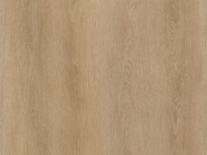 FC Oak Prestige Comfort Naturel Click PVC