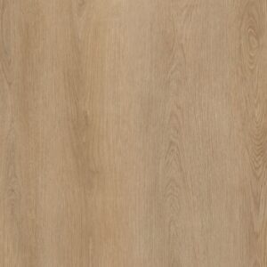 WOOD PVC Click Cambridge Oak WD 210 PL
