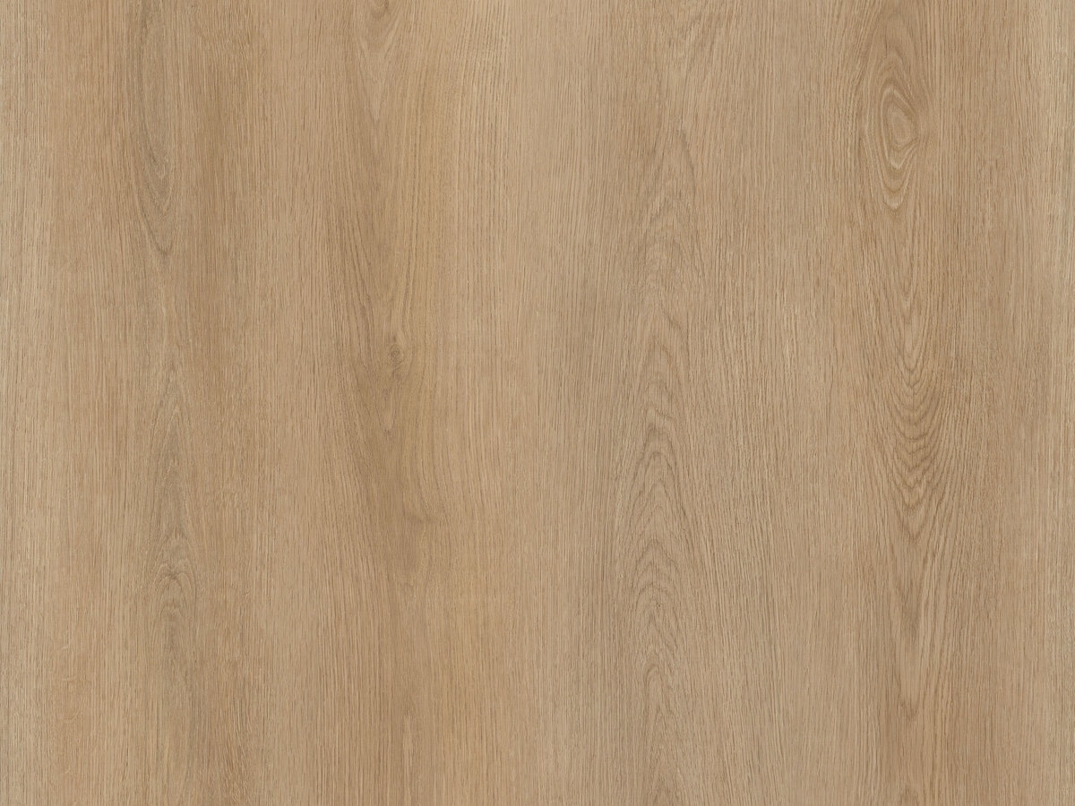 FC Oak Prestige Comfort Naturel Click PVC