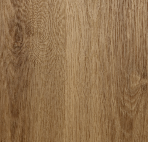 Click-PVC Warm Oak Recht