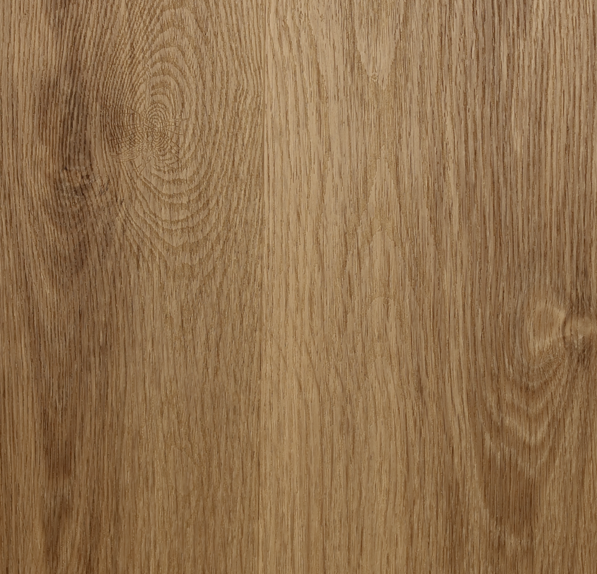 Click-PVC Warm Oak Recht