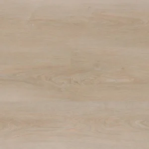 charente xl plank 5446 pvc vloer kleurstaal houtlook