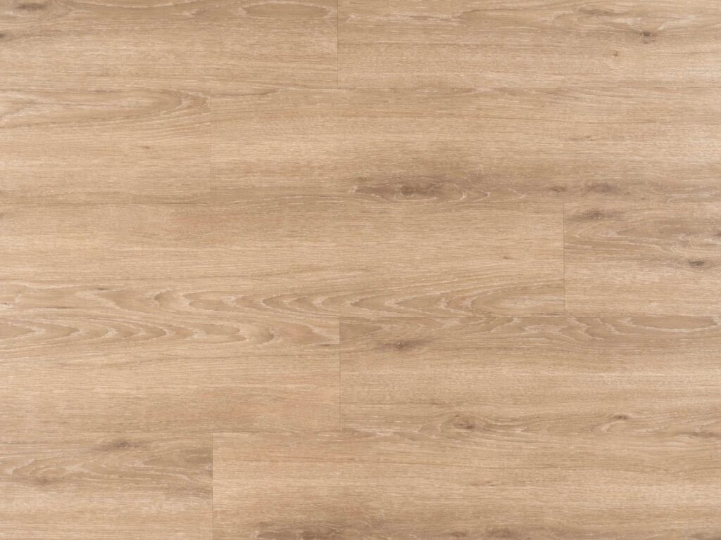 FC PVC Dryback vloer Nordic Oak