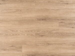 FC PVC Dryback vloer Nordic Oak