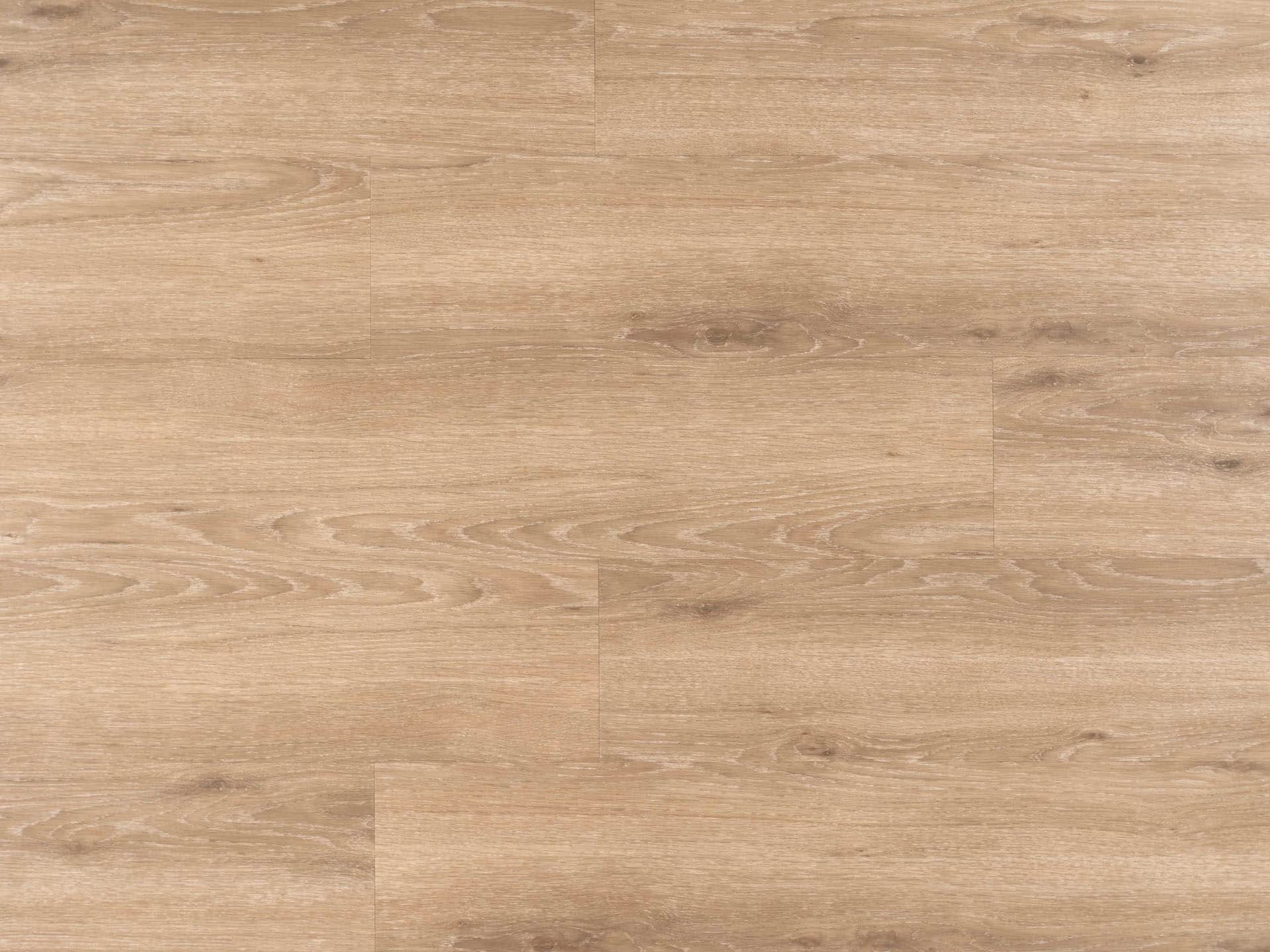 FC PVC Dryback vloer Nordic Oak