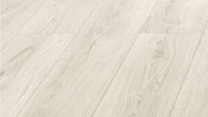 FC Laminaat V4 WS Oak