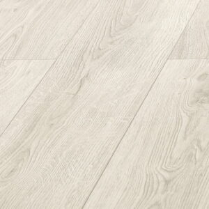 d5382 ws dab pamfilia 1 decor big