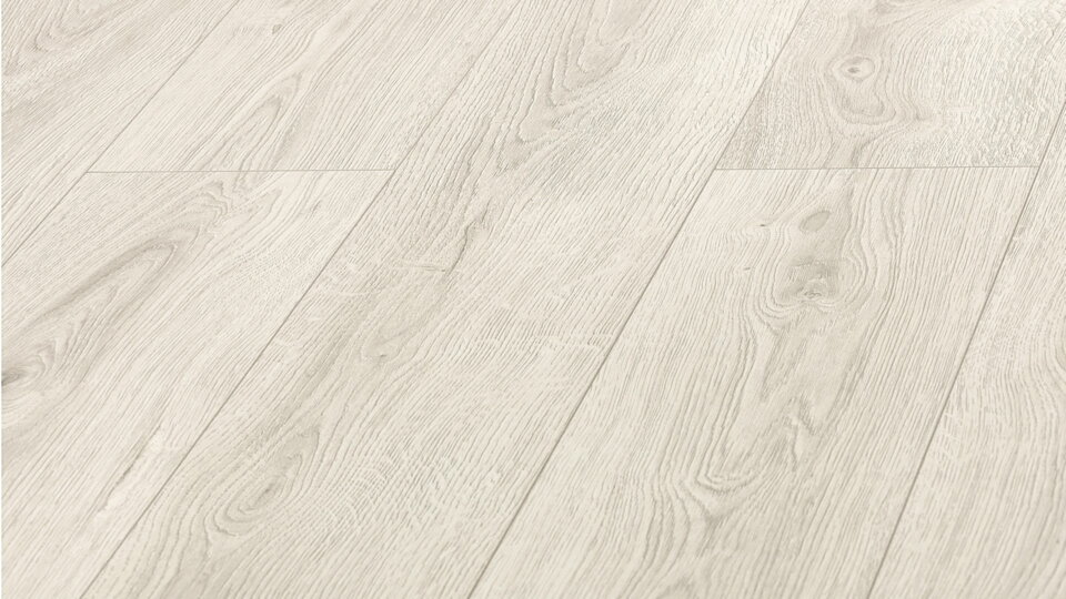 FC Laminaat V4 WS Oak