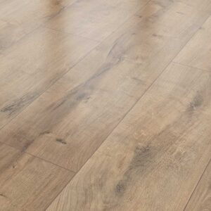 eiche natur grau image