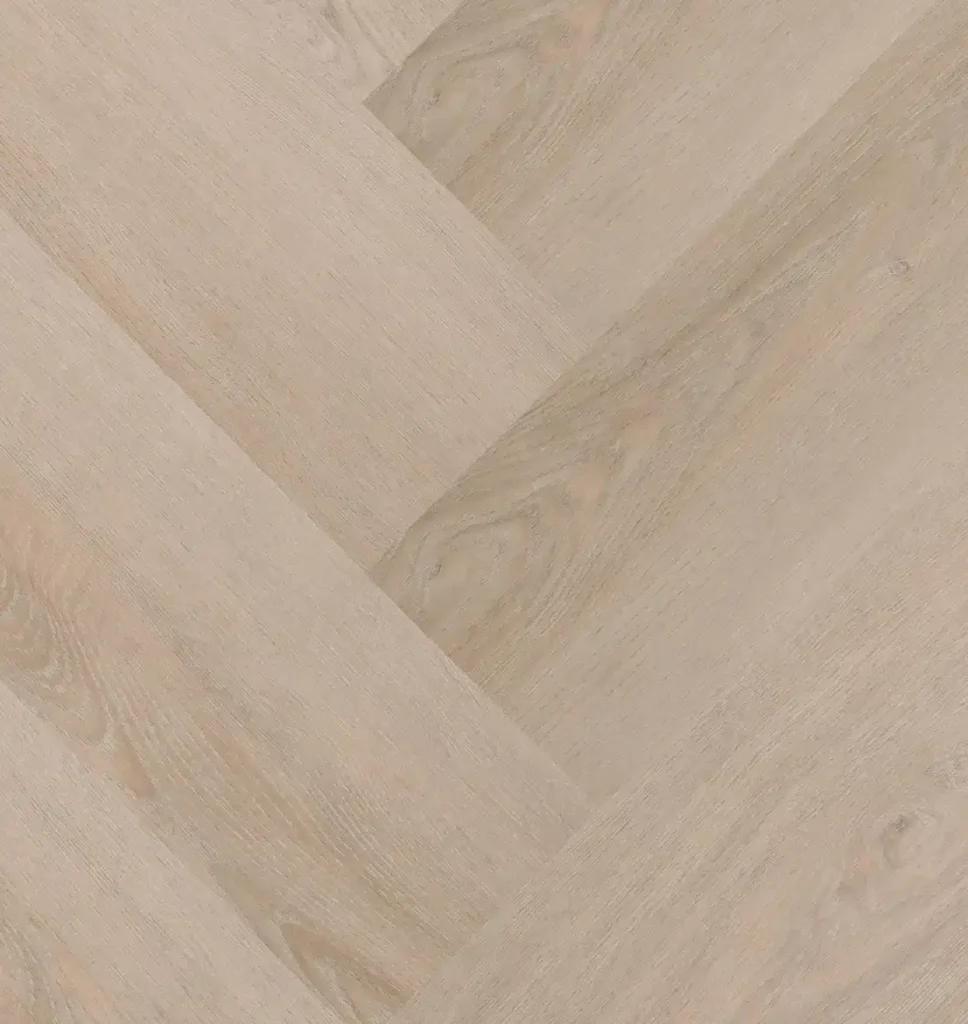 Charente Visgraat XL Dryback