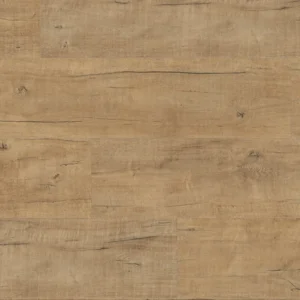 FC Royal Natural Oak Click