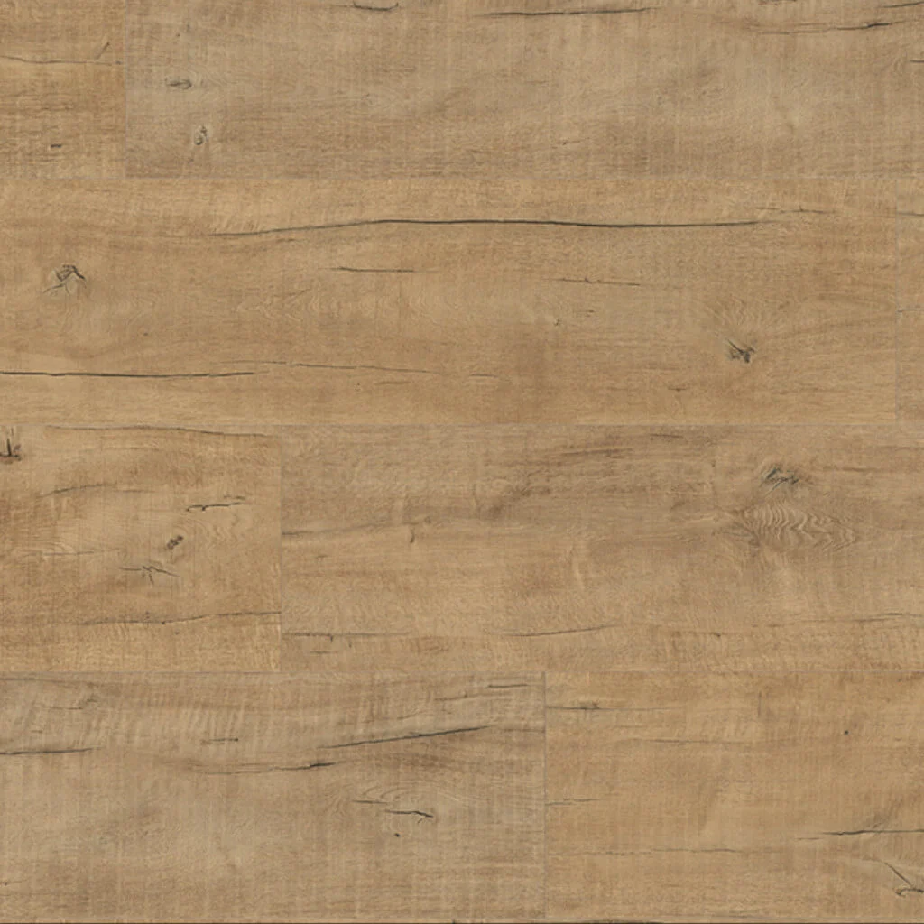 FC Royal Natural Oak Click