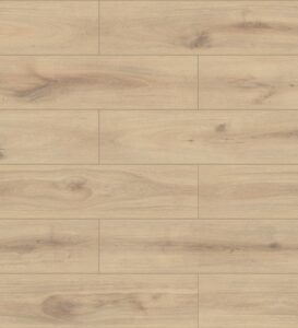 FC K063 Desperados Oak Laminaat
