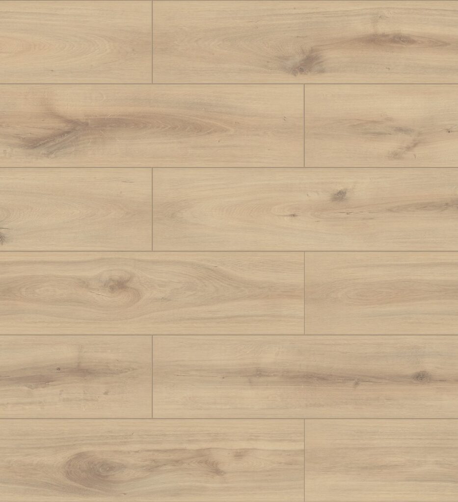 FC K063 Desperados Oak Laminaat