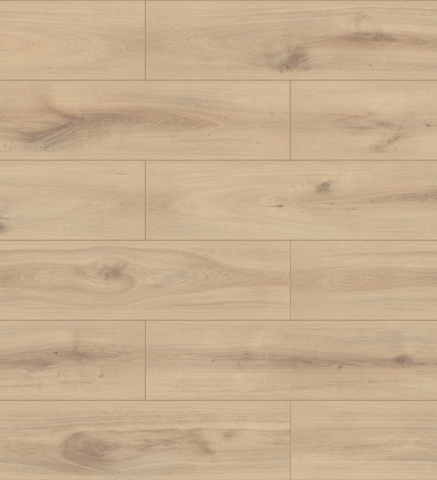 FC K063 Desperados Oak Laminaat