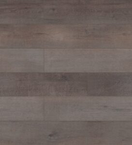 FC K228 Anvil Oak Laminaat