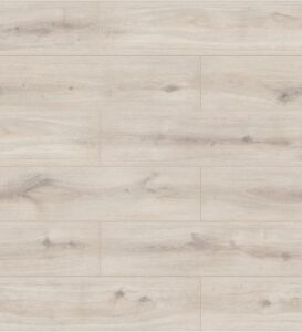 FC K231 Misty Plains Oak Laminaat