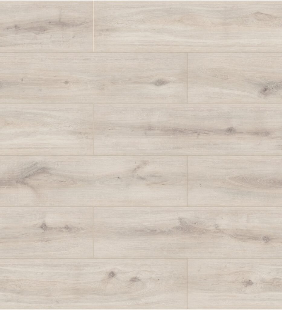 FC K231 Misty Plains Oak Laminaat