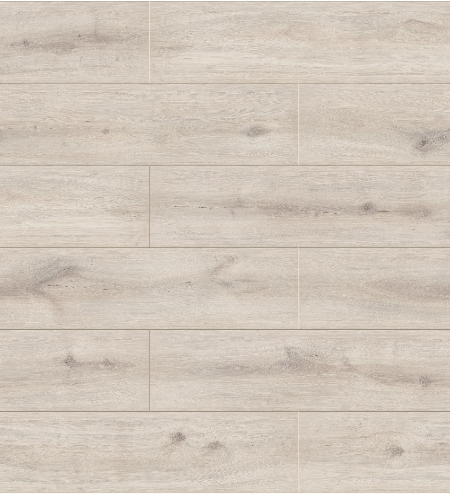 FC K231 Misty Plains Oak Laminaat