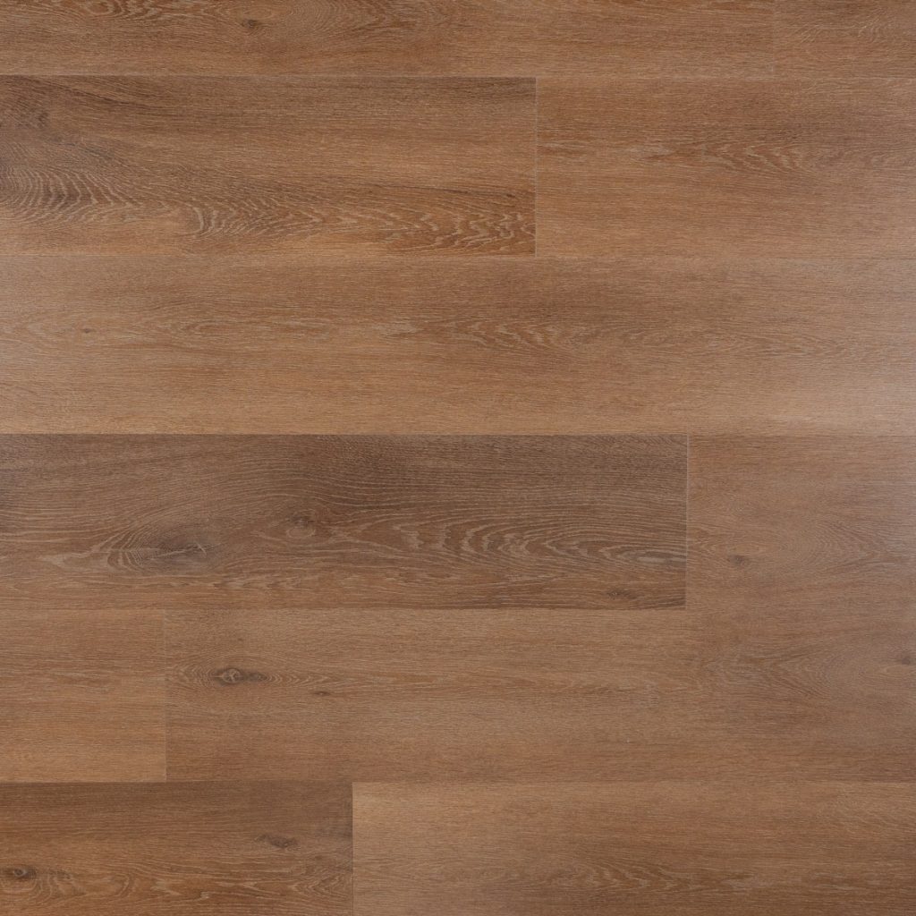 94600 OTIUM Rose Plank