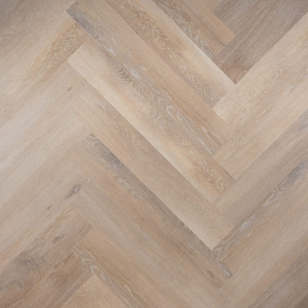 94605 OTIUM Ava Herringbone