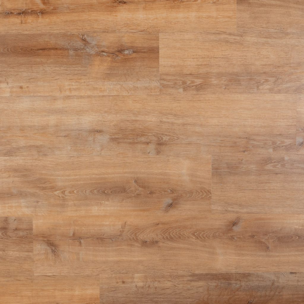 94612 OTIUM Popy Plank