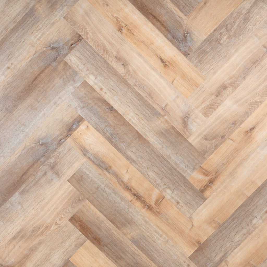 94617 OTIUM Oase Herringbone