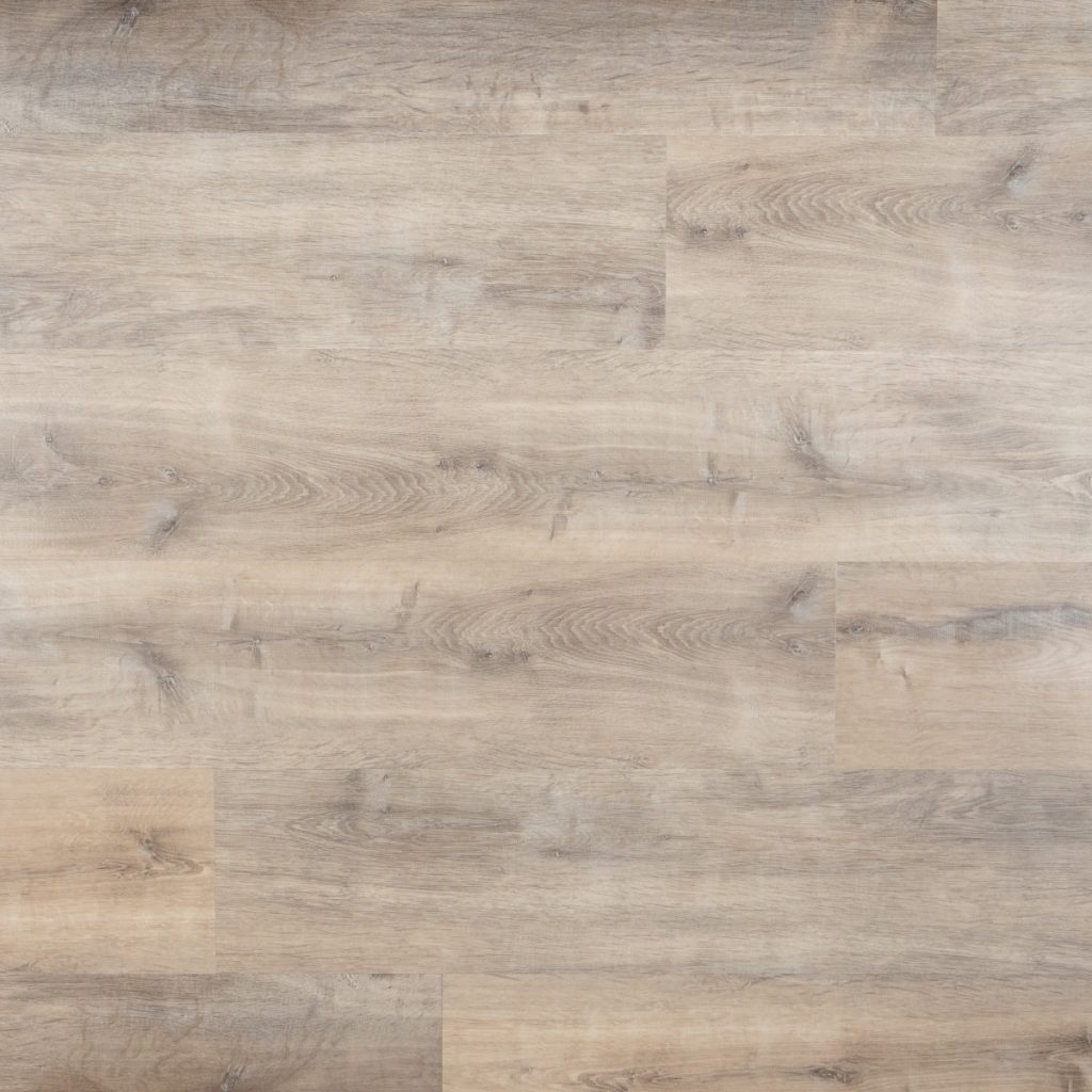 94620 OTIUM Mist Plank