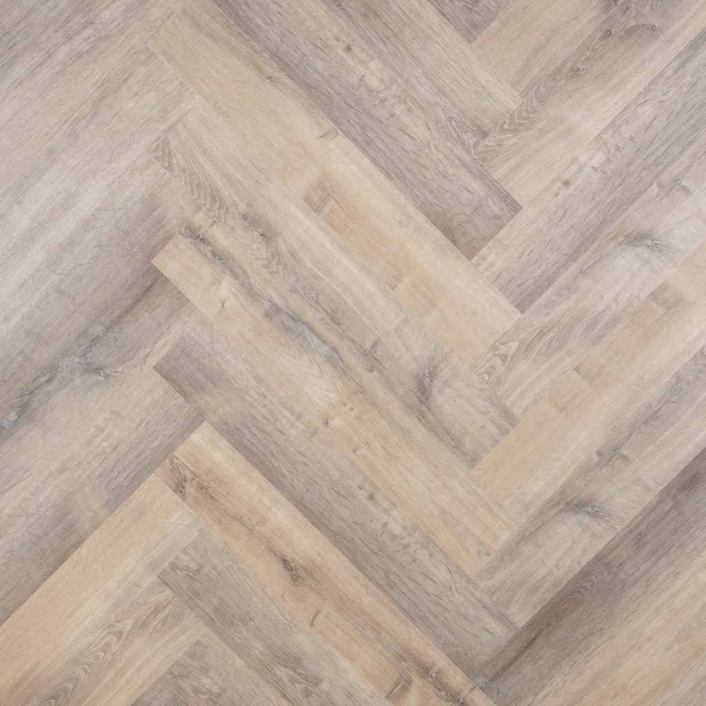 94621 OTIUM Mist Herringbone